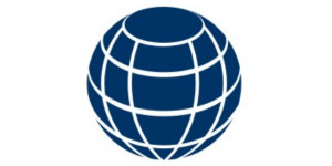 undefined Logo
