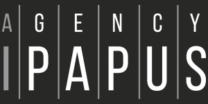 undefined Logo