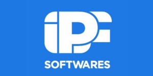 undefined Logo
