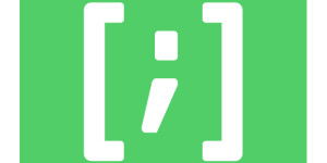 undefined Logo