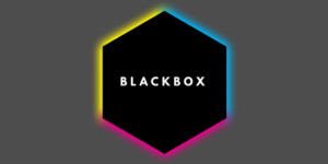 undefined Logo