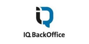 undefined Logo