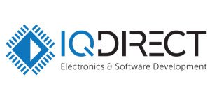 undefined Logo