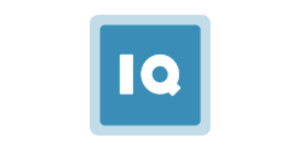 undefined Logo