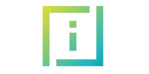 undefined Logo