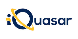 undefined Logo