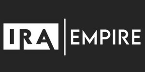 undefined Logo