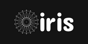 undefined Logo