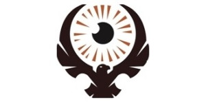 undefined Logo