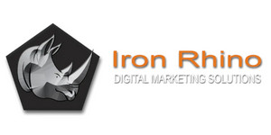 undefined Logo