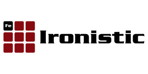 undefined Logo