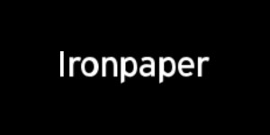 undefined Logo