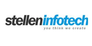 undefined Logo