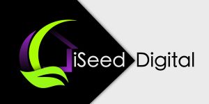 undefined Logo