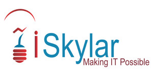 undefined Logo