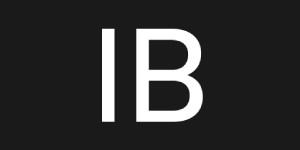 undefined Logo