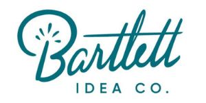 undefined Logo