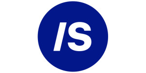 undefined Logo