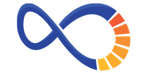 undefined Logo