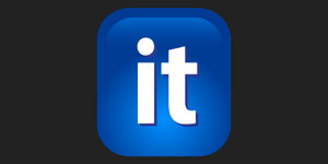 undefined Logo