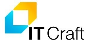 undefined Logo
