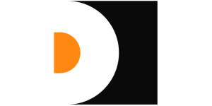 undefined Logo