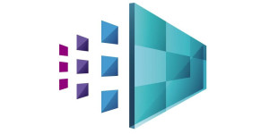 undefined Logo