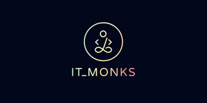 undefined Logo