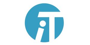 undefined Logo