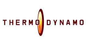 undefined Logo