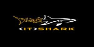 undefined Logo