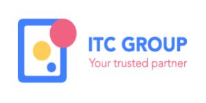 undefined Logo