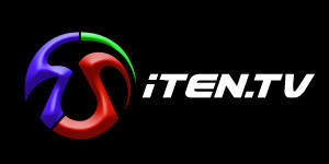 undefined Logo