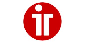 undefined Logo