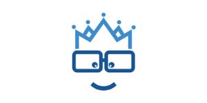 undefined Logo