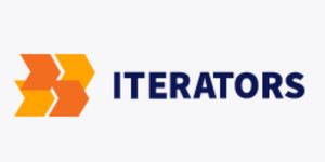 undefined Logo