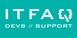 undefined Logo