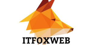 undefined Logo