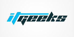 undefined Logo