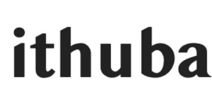 undefined Logo