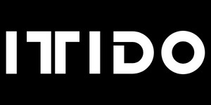 undefined Logo