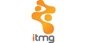 undefined Logo