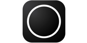 undefined Logo