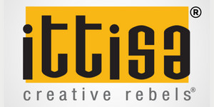 undefined Logo