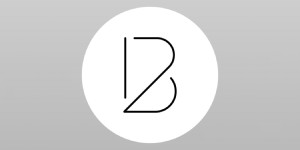 undefined Logo
