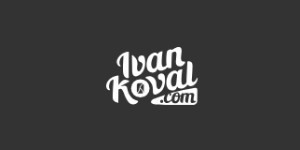 undefined Logo