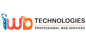undefined Logo