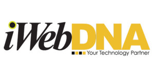 undefined Logo