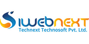 undefined Logo
