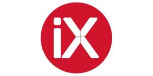 undefined Logo